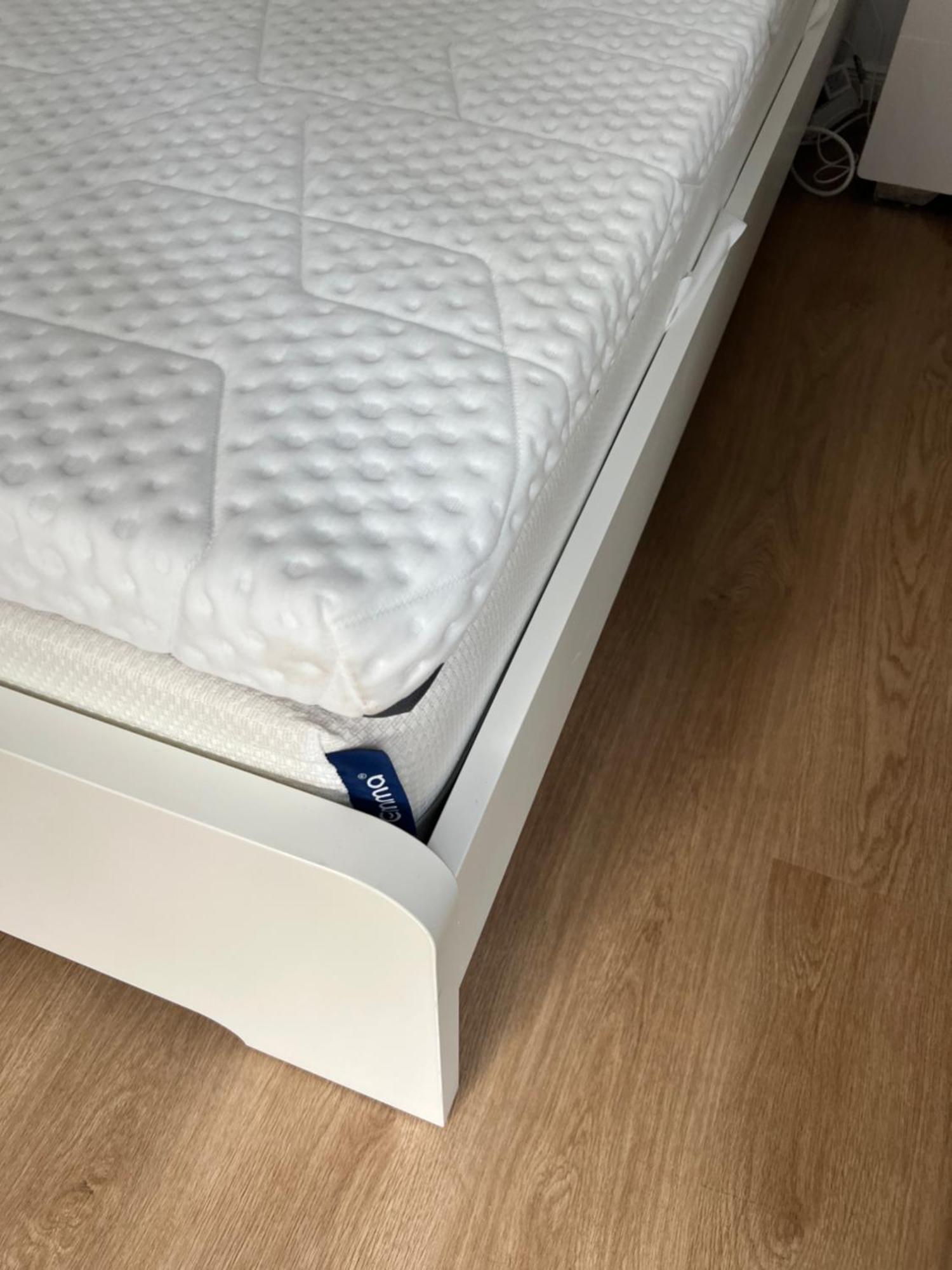Appartement Am Teich Krefeld Bagian luar foto